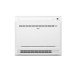 Haier Podna jedinica, AF25S2SD1FA(H)/1U25S2SM1FA, 2,5kW, Inverter,  Wi-Fi